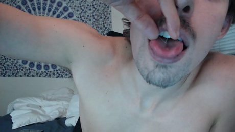 umphreak42  16-01-2022
